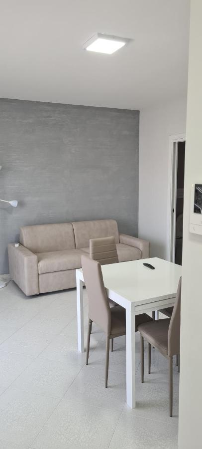 Albergo 3 Torri Maddaloni Екстер'єр фото